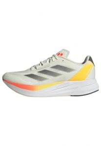 adidas Damen Duramo Speed Shoes Sneaker