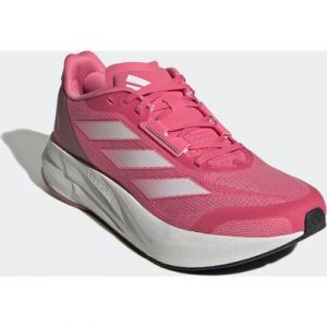 adidas Performance Laufschuh "DURAMO SPEED"