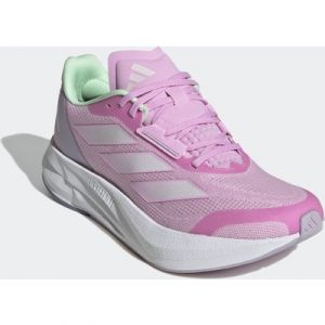 adidas Performance Laufschuh "DURAMO SPEED"