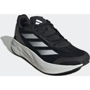 adidas Performance Laufschuh "DURAMO SPEED"