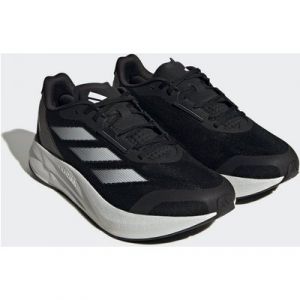 adidas Performance DURAMO SPEED Laufschuh