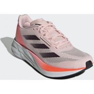 adidas Performance DURAMO SPEED Laufschuh