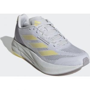 adidas Performance DURAMO SPEED Laufschuh