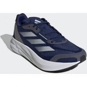 adidas Performance DURAMO SPEED Laufschuh