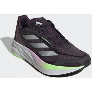 adidas Performance DURAMO SPEED Laufschuh