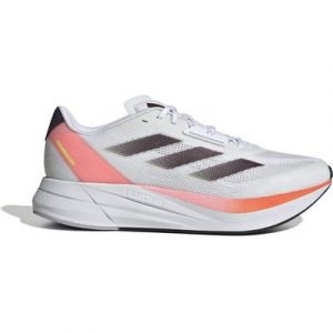 adidas Performance Herren Laufschuhe DURAMO SPEED M Laufschuh