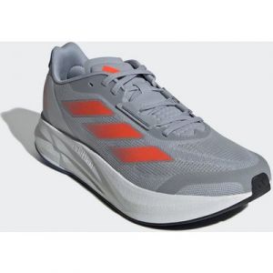 adidas Performance DURAMO SPEED Laufschuh