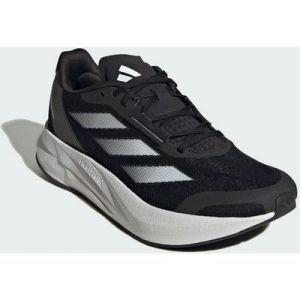 adidas Performance DURAMO SPEED LAUFSCHUH Laufschuh