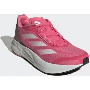 adidas Performance DURAMO SPEED Laufschuh