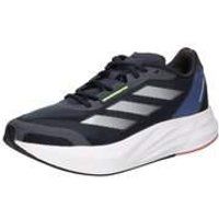 adidas Duramo Speed W Running Damen blau