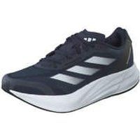 adidas Duramo Speed M Running Herren blau|blau|blau