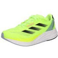 adidas Duramo Speed M Running Herren gelb|gelb|gelb