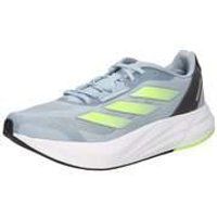 adidas Duramo Speed M Running Herren blau