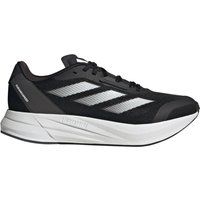 adidas DURAMO SPEED Laufschuhe Herren