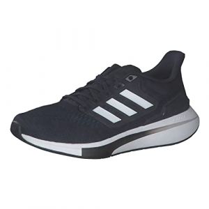 adidas Herren Eq21 Run Laufschuhe