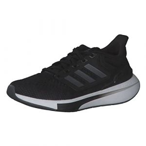 adidas Damen EQ21 Run Schuhe