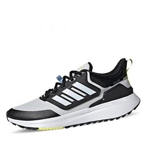 Adidas Damen EQ21 RUN COLD.RDY Gymnastikschuh