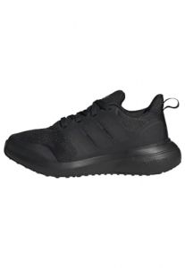 adidas Fortarun 2.0 Cloudfoam Lace Shoes Laufschuhe