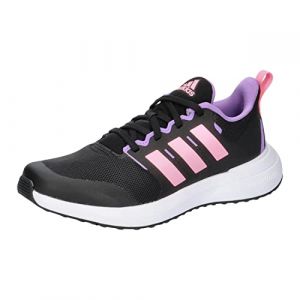 Adidas Fortarun 2.0 K Laufschuhe