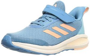 adidas Fortarun EL K Laufschuhe