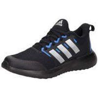 adidas Forta Run 2.0 K Running Mädchen%7CJungen schwarz