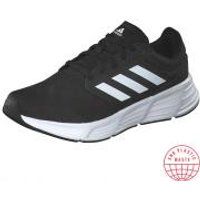 adidas Galaxy 6 Running Herren schwarz|schwarz