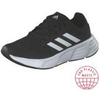 adidas Galaxy 6 Running Damen schwarz|schwarz