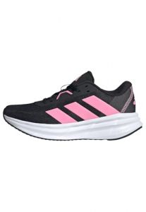 adidas Damen Galaxy 7 Running Shoes Nicht-Fußball-Halbschuhe