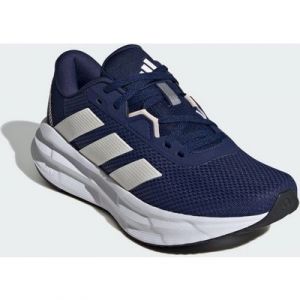 adidas Performance GALAXY 7 LAUFSCHUH Laufschuh