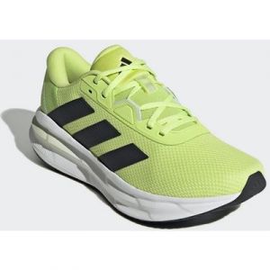 adidas Performance GALAXY 7 Laufschuh