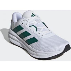 adidas Performance GALAXY 7 Laufschuh