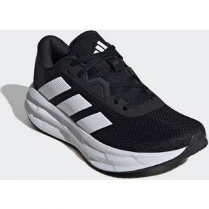 adidas Performance GALAXY 7 Laufschuh