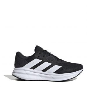 Galaxy 7 Running Shoes Mens