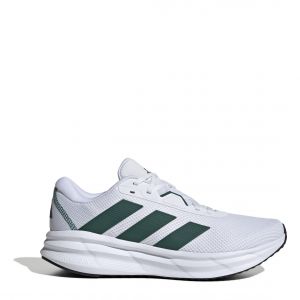 Galaxy 7 Running Shoes Mens