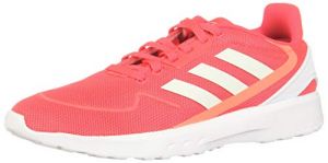 adidas Damen Nebzed Laufschuhe