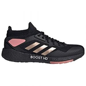 adidas Damen PULSEBOOST HD W Sneaker