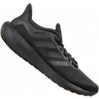 adidas PureBOOST Jet Herren Laufschuhe GW8589