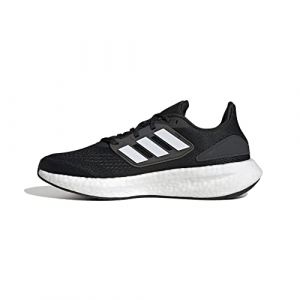 adidas Herren Pureboost 22 Laufschuhe