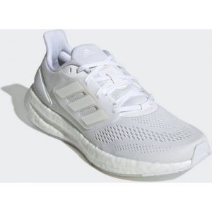 adidas Performance PUREBOOST 22 Laufschuh