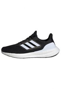 adidas Herren Pureboost 23 Shoes-Low (Non Football)