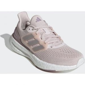 adidas Performance PUREBOOST 23 Laufschuh