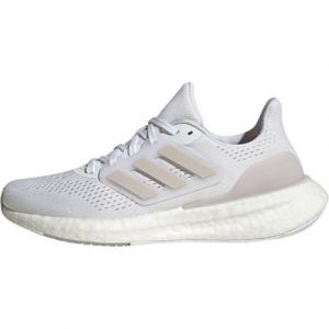 adidas PUREBOOST 23 Laufschuhe Damen