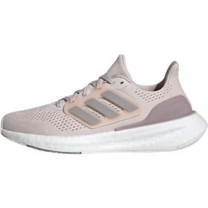 adidas PUREBOOST 23 Laufschuhe Damen