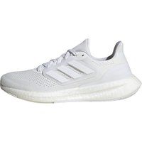 adidas PUREBOOST 23 Laufschuhe Herren