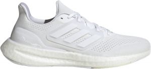 Laufschuhe adidas PUREBOOST 23