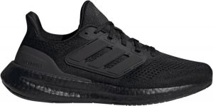 Laufschuhe adidas PUREBOOST 23