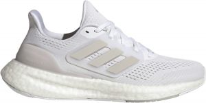 Laufschuhe adidas PUREBOOST 23 W