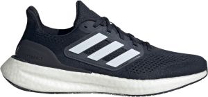 Laufschuhe adidas PUREBOOST 23