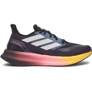 Laufschuhe adidas Pureboost 5 IH3832 Violett