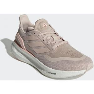 adidas Performance PUREBOOST 5 Laufschuh